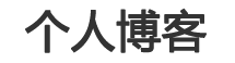 巫溪县娱乐网